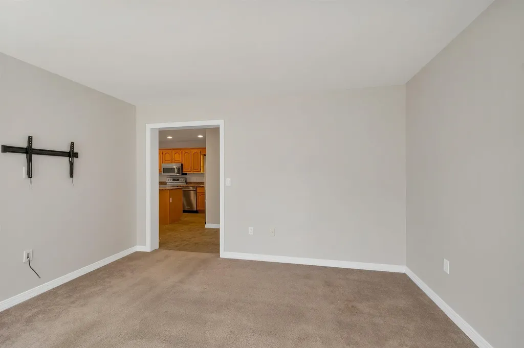 31 Cumberland Road Gilford NH 03249