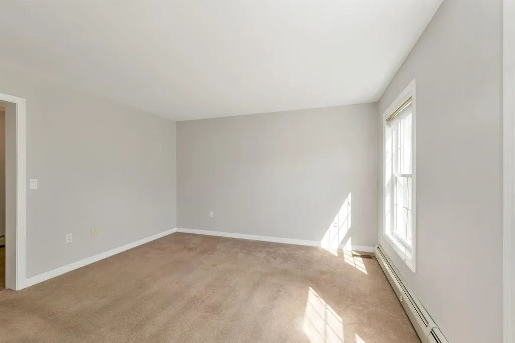 31 Cumberland Road Gilford NH 03249