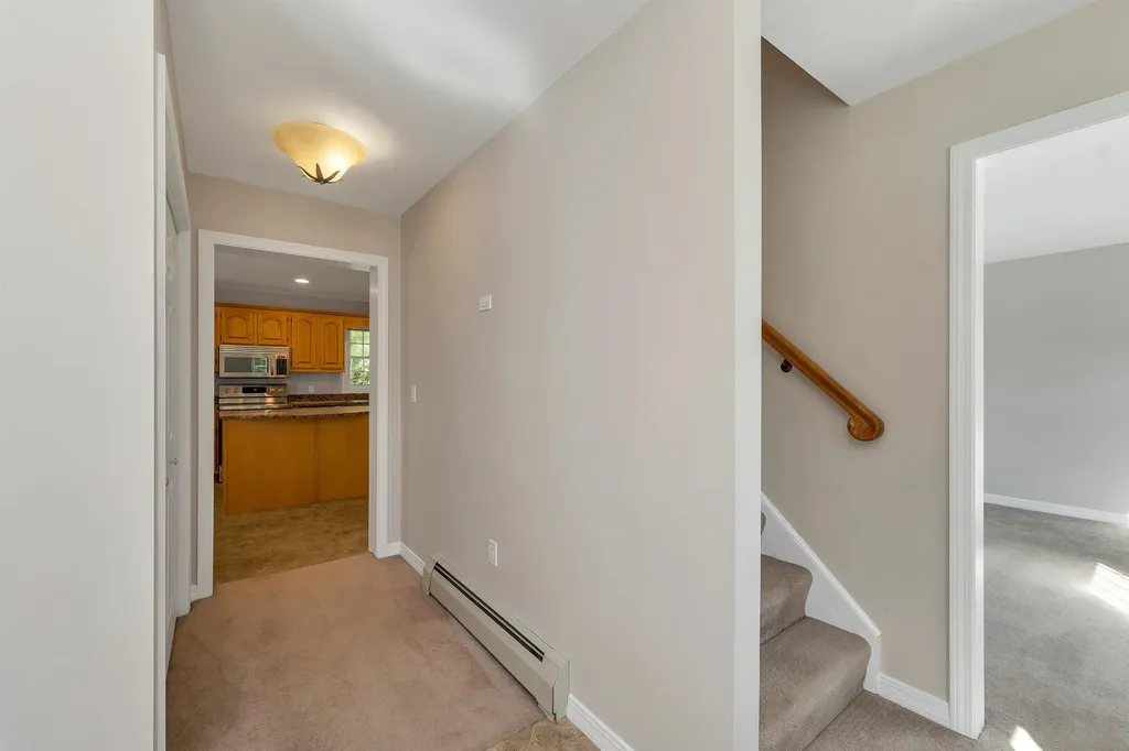 31 Cumberland Road Gilford NH 03249