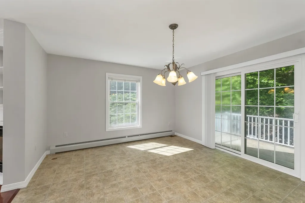 31 Cumberland Road Gilford NH 03249