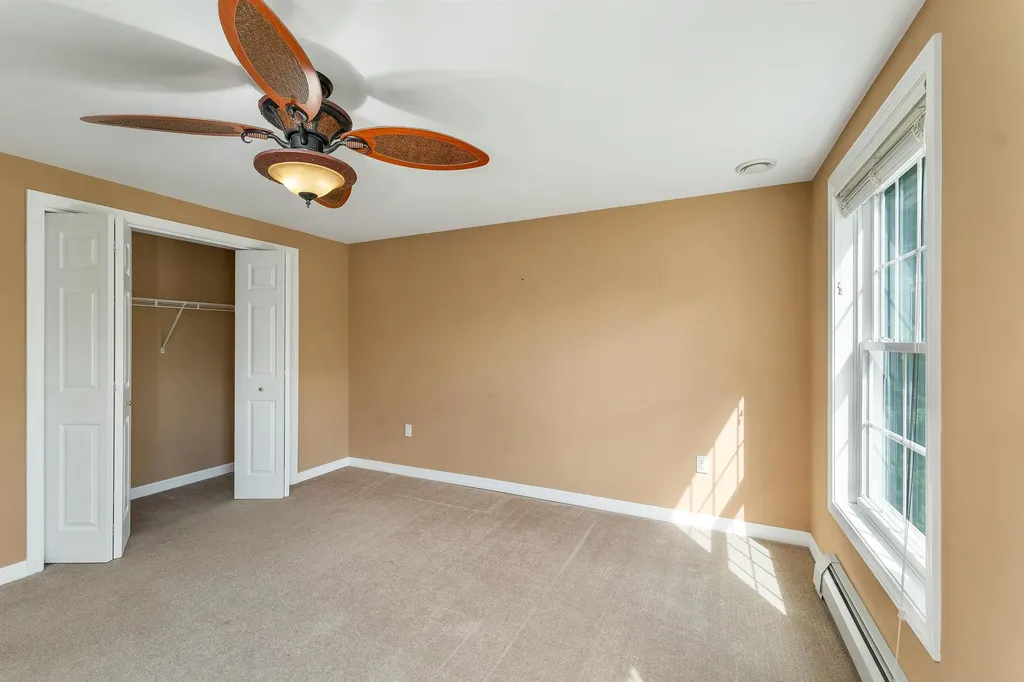 31 Cumberland Road Gilford NH 03249