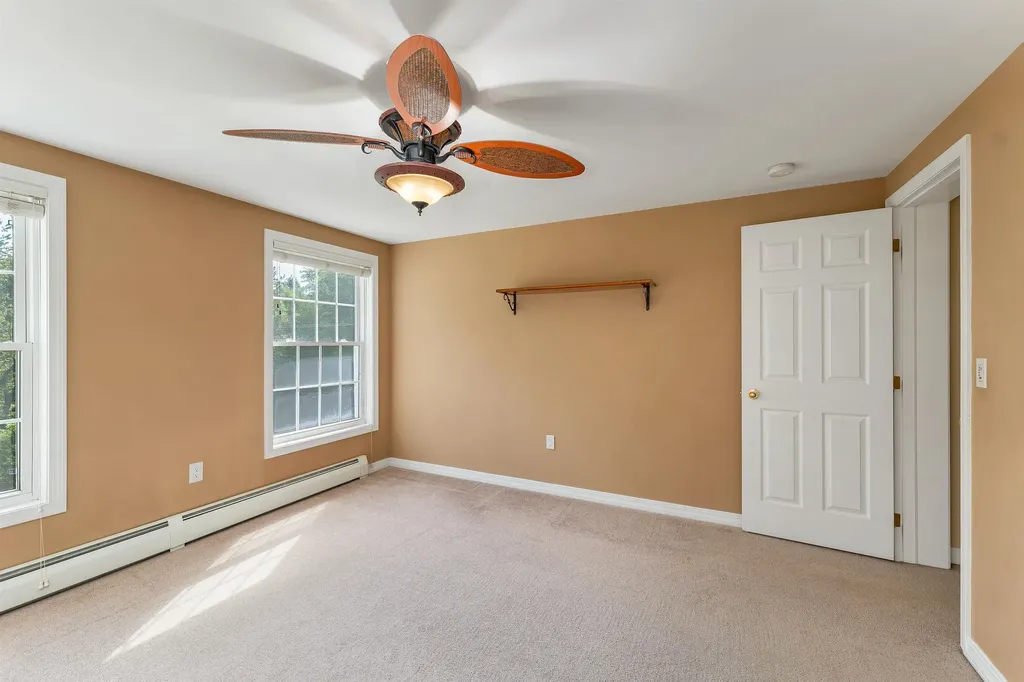 31 Cumberland Road Gilford NH 03249