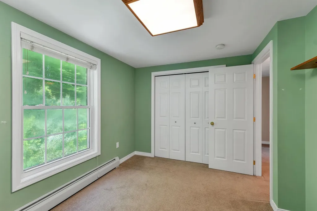 31 Cumberland Road Gilford NH 03249