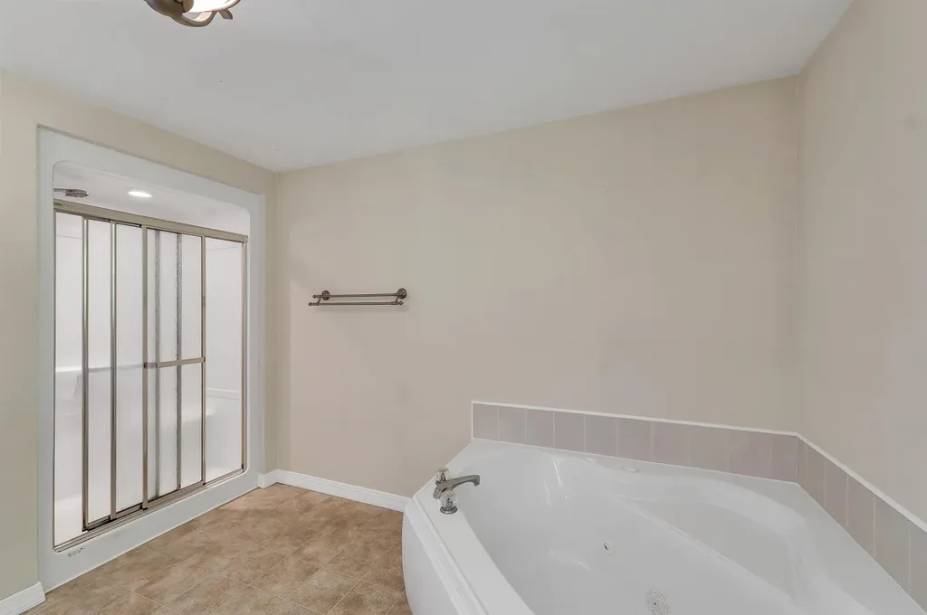 31 Cumberland Road Gilford NH 03249
