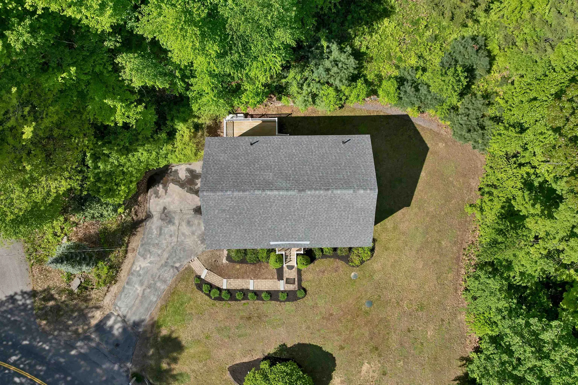 31 Cumberland Road Gilford NH 03249