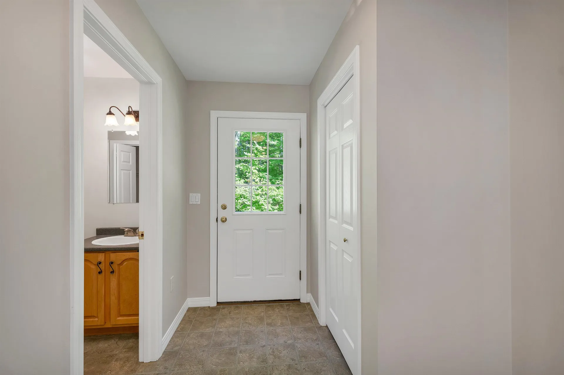 31 Cumberland Road Gilford NH 03249