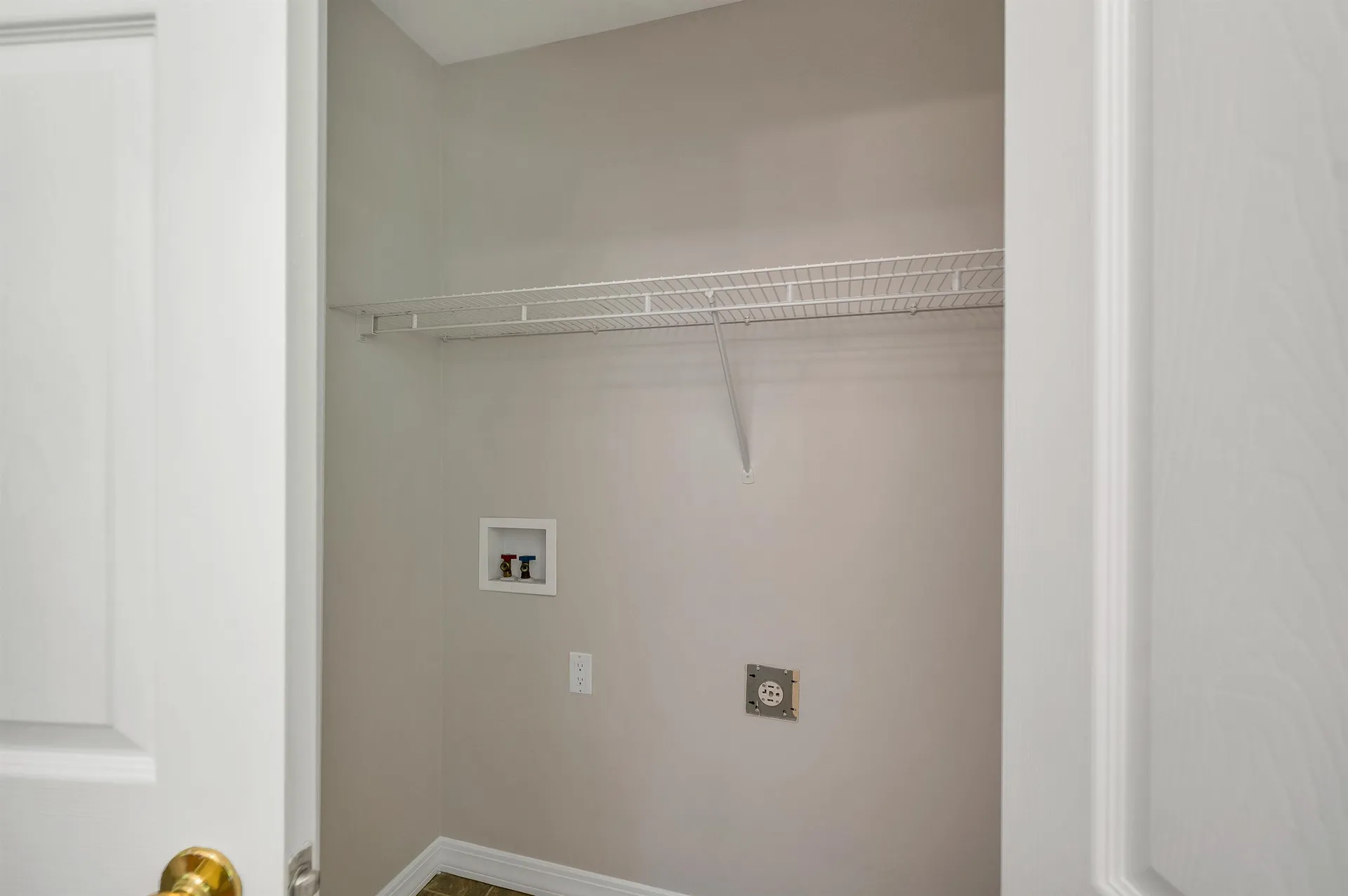 31 Cumberland Road Gilford NH 03249