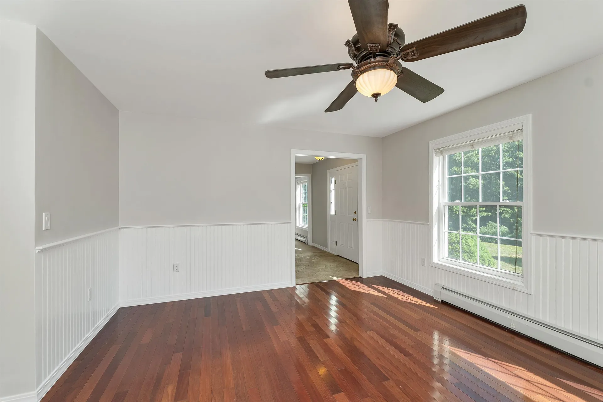 31 Cumberland Road Gilford NH 03249