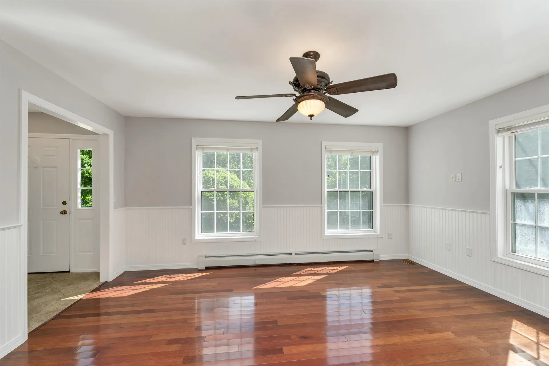 31 Cumberland Road Gilford NH 03249