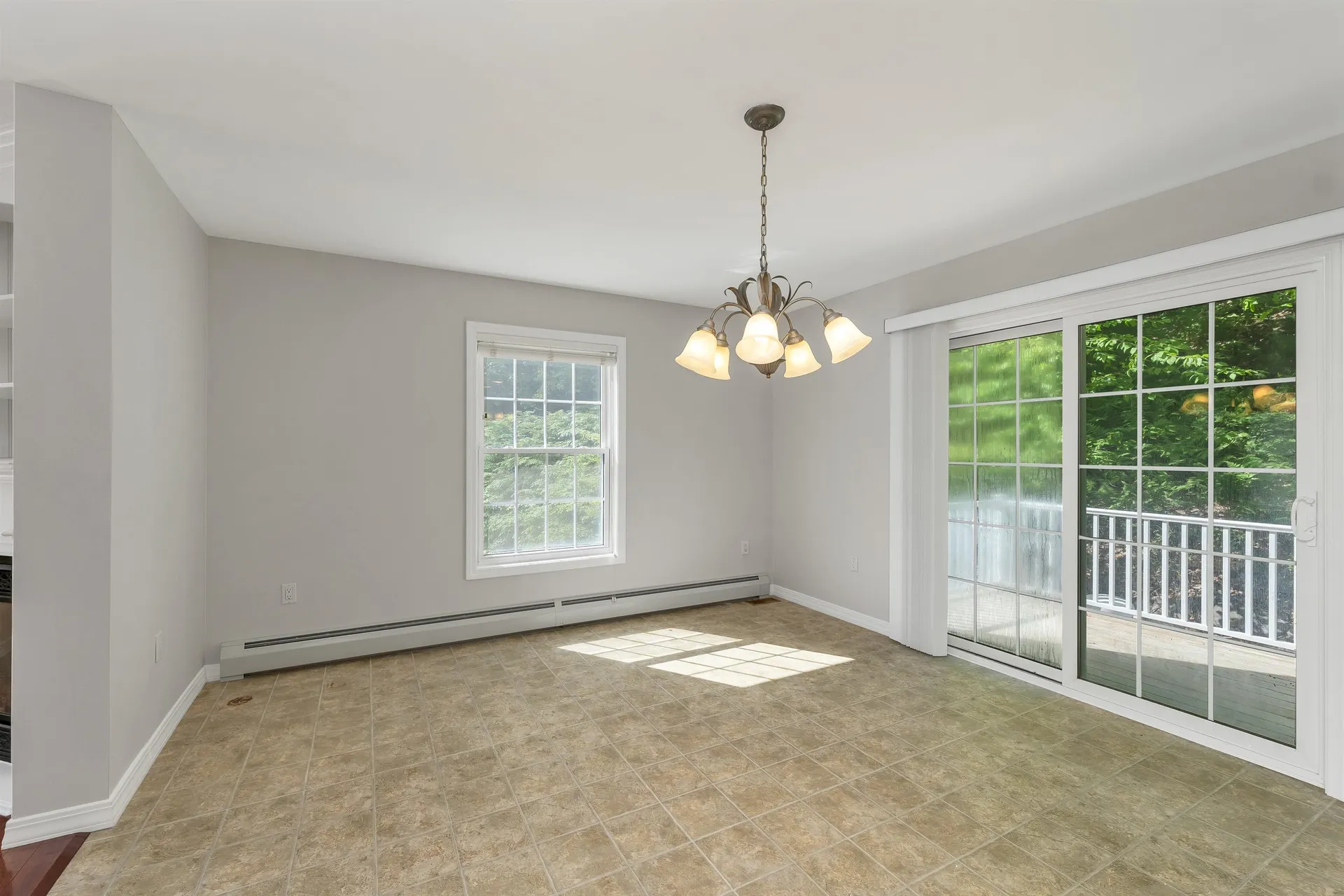 31 Cumberland Road Gilford NH 03249