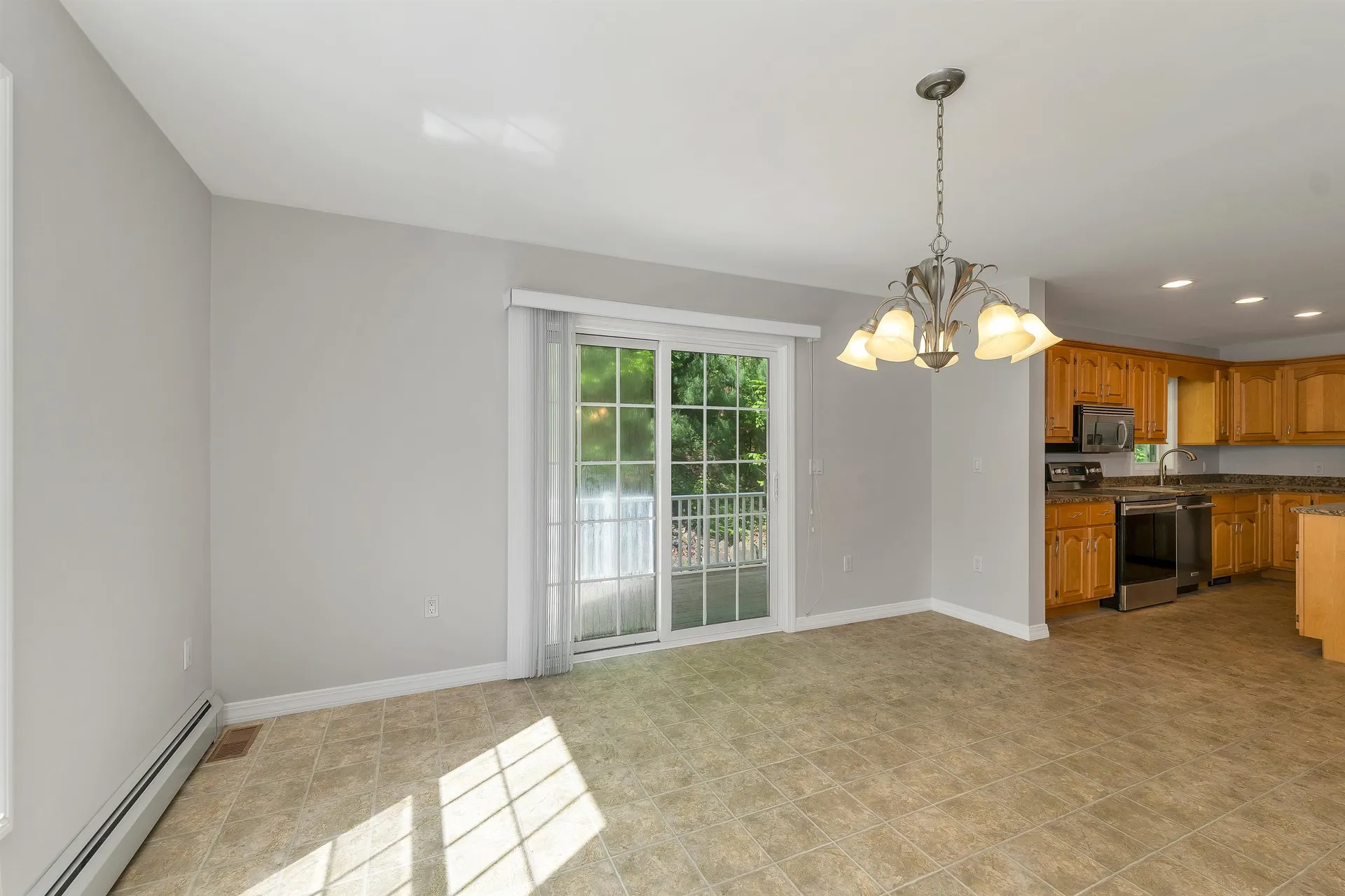 31 Cumberland Road Gilford NH 03249