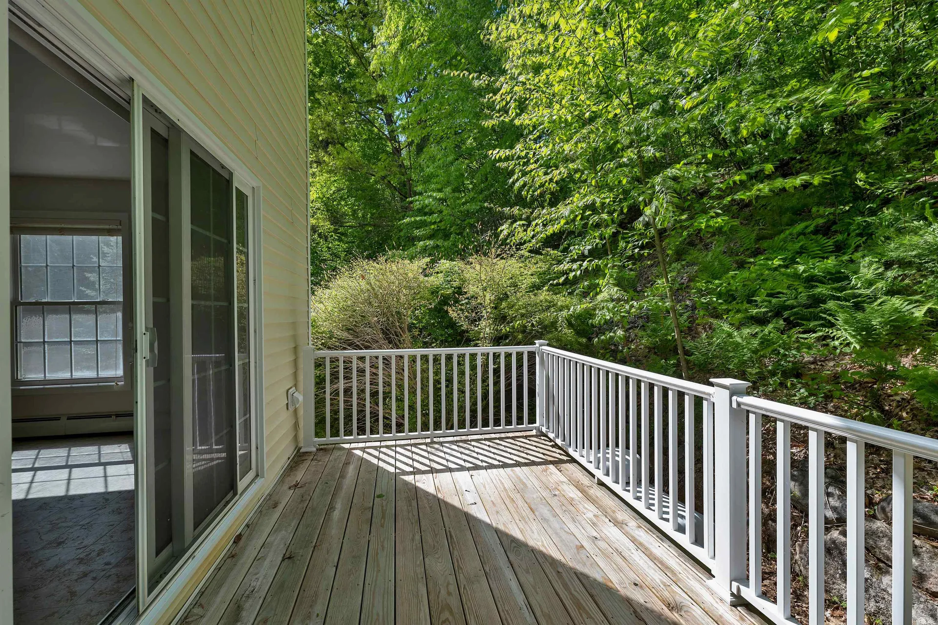 31 Cumberland Road Gilford NH 03249