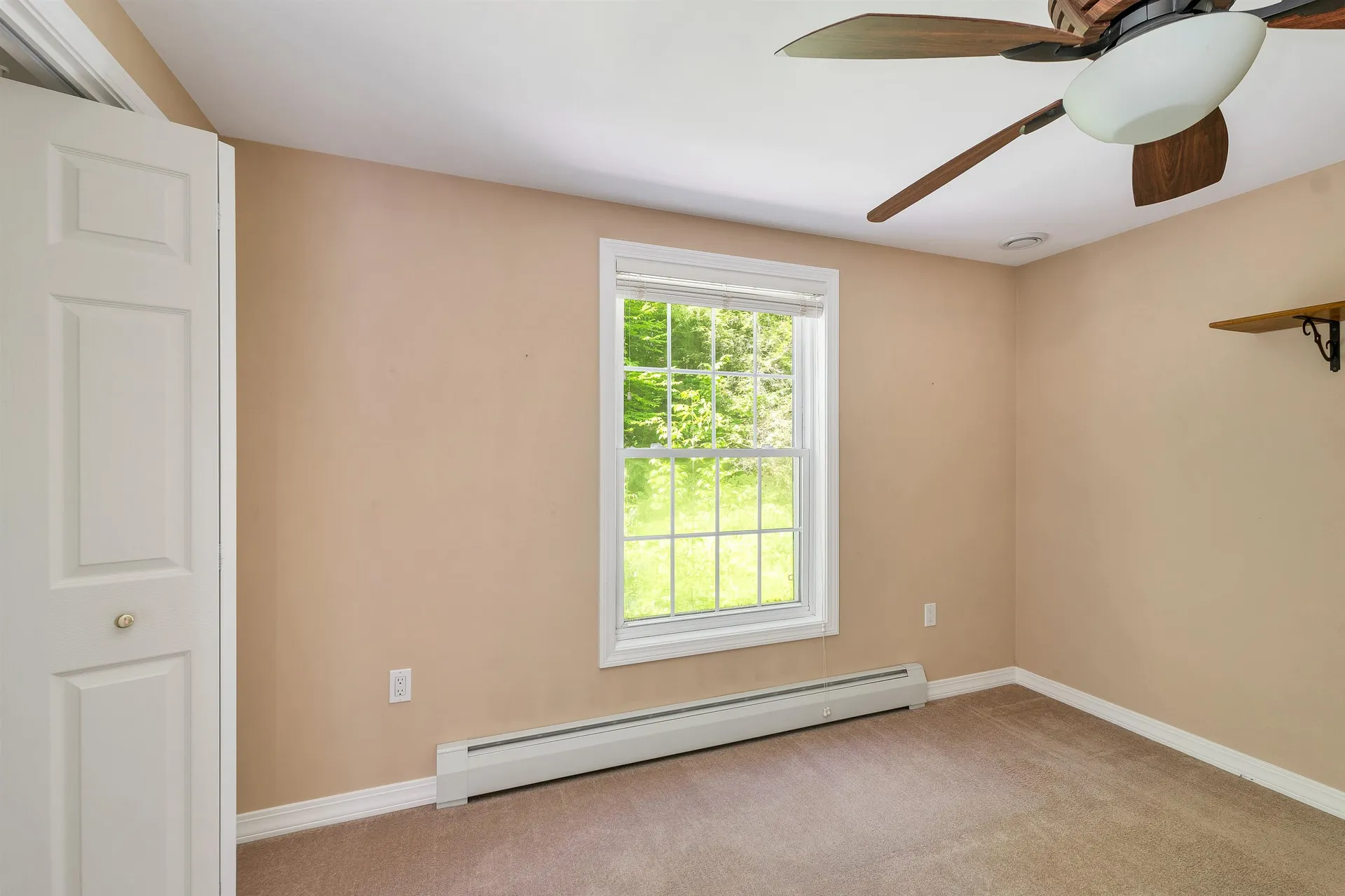 31 Cumberland Road Gilford NH 03249