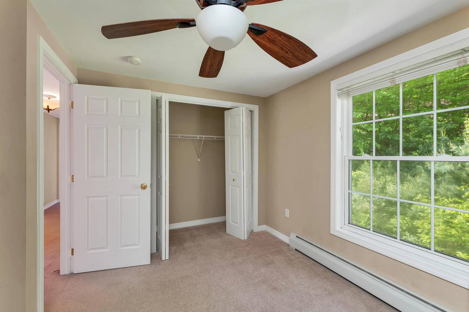 31 Cumberland Road Gilford NH 03249