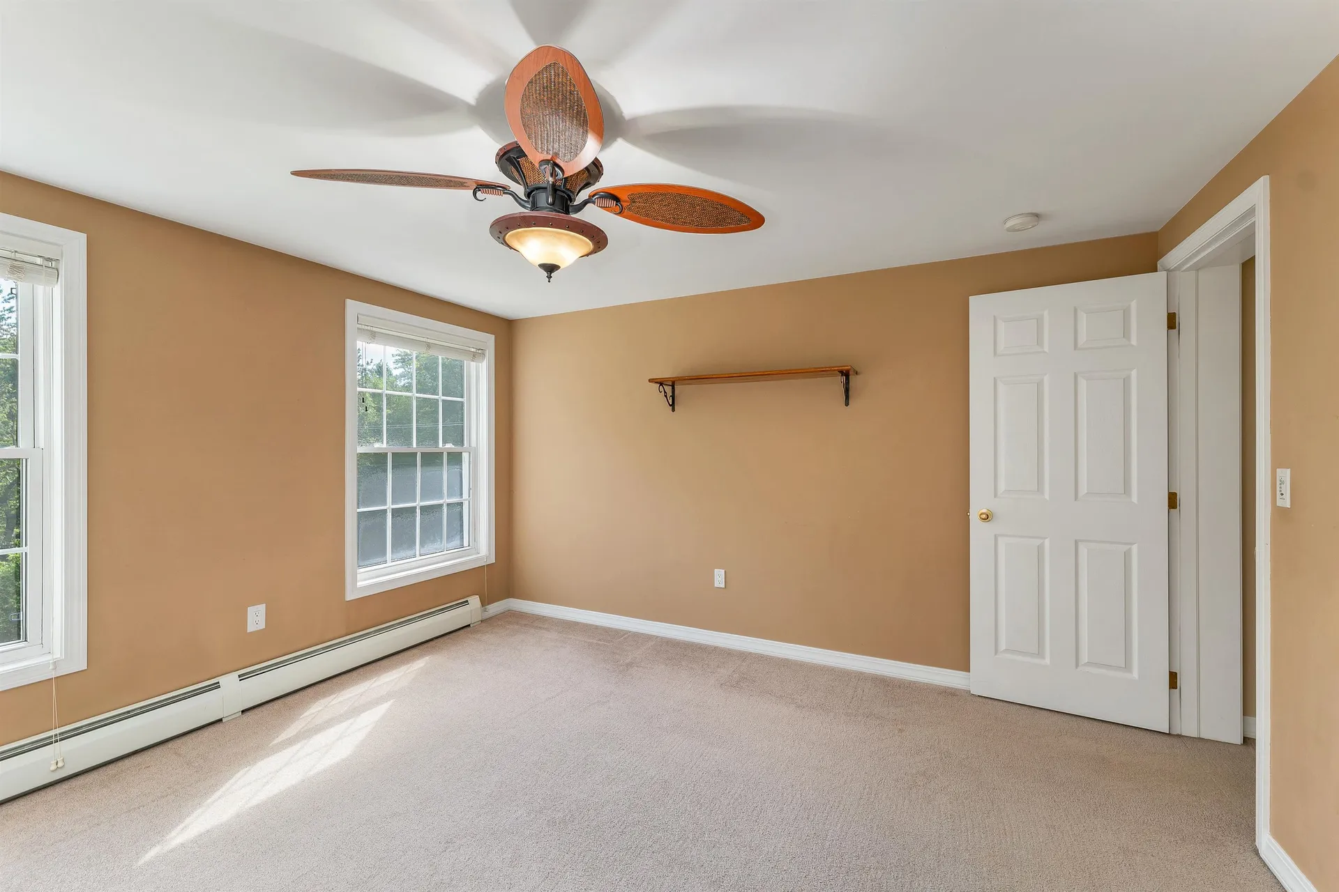 31 Cumberland Road Gilford NH 03249