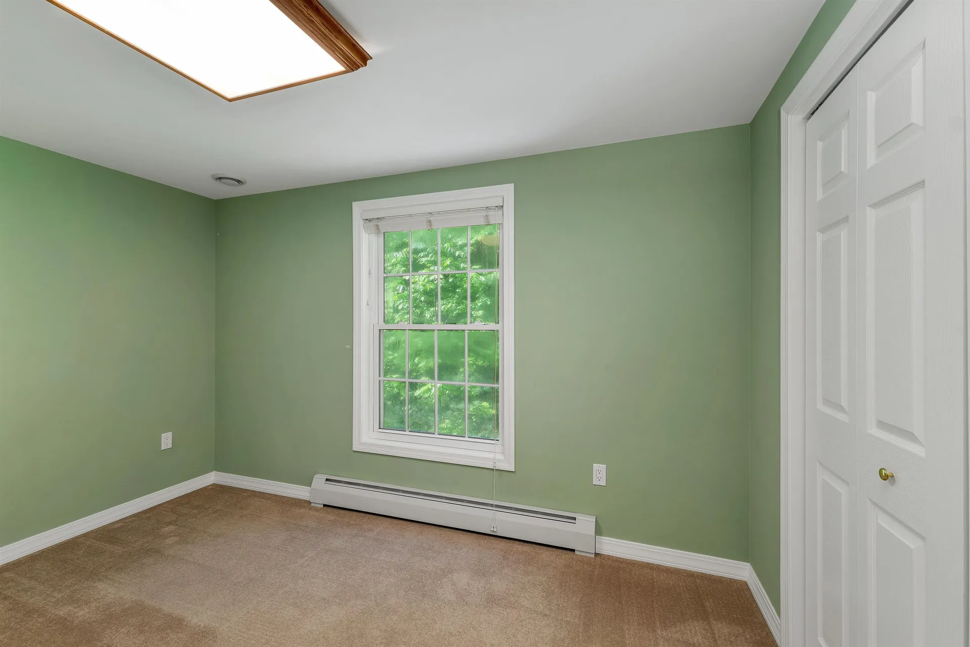 31 Cumberland Road Gilford NH 03249