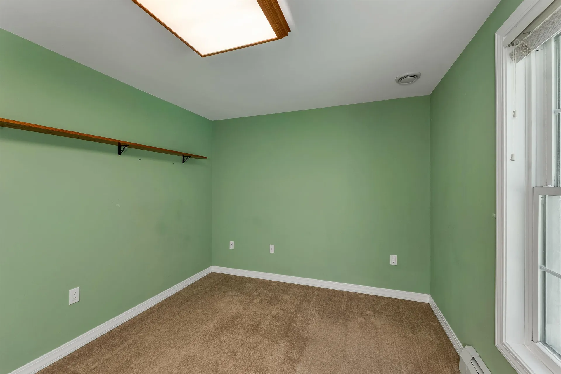 31 Cumberland Road Gilford NH 03249