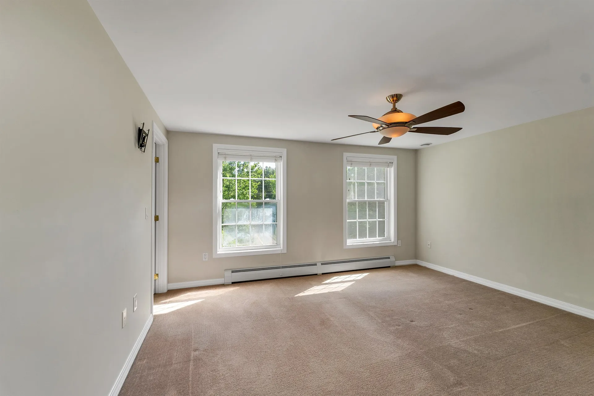 31 Cumberland Road Gilford NH 03249