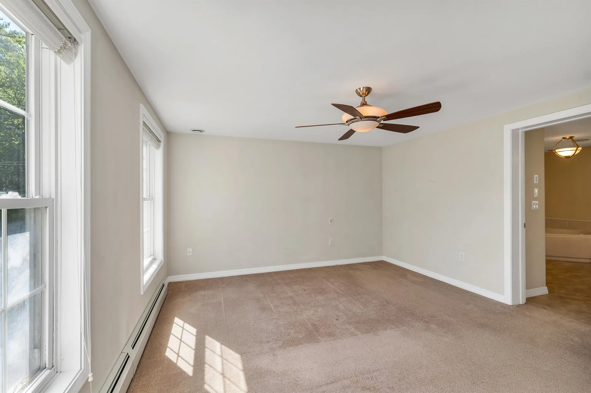 31 Cumberland Road Gilford NH 03249