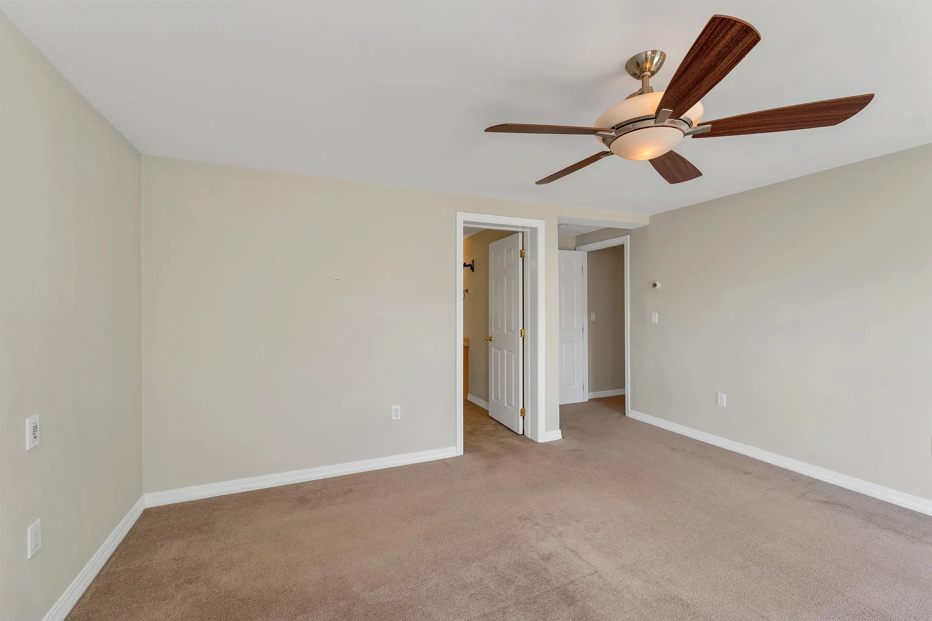 31 Cumberland Road Gilford NH 03249