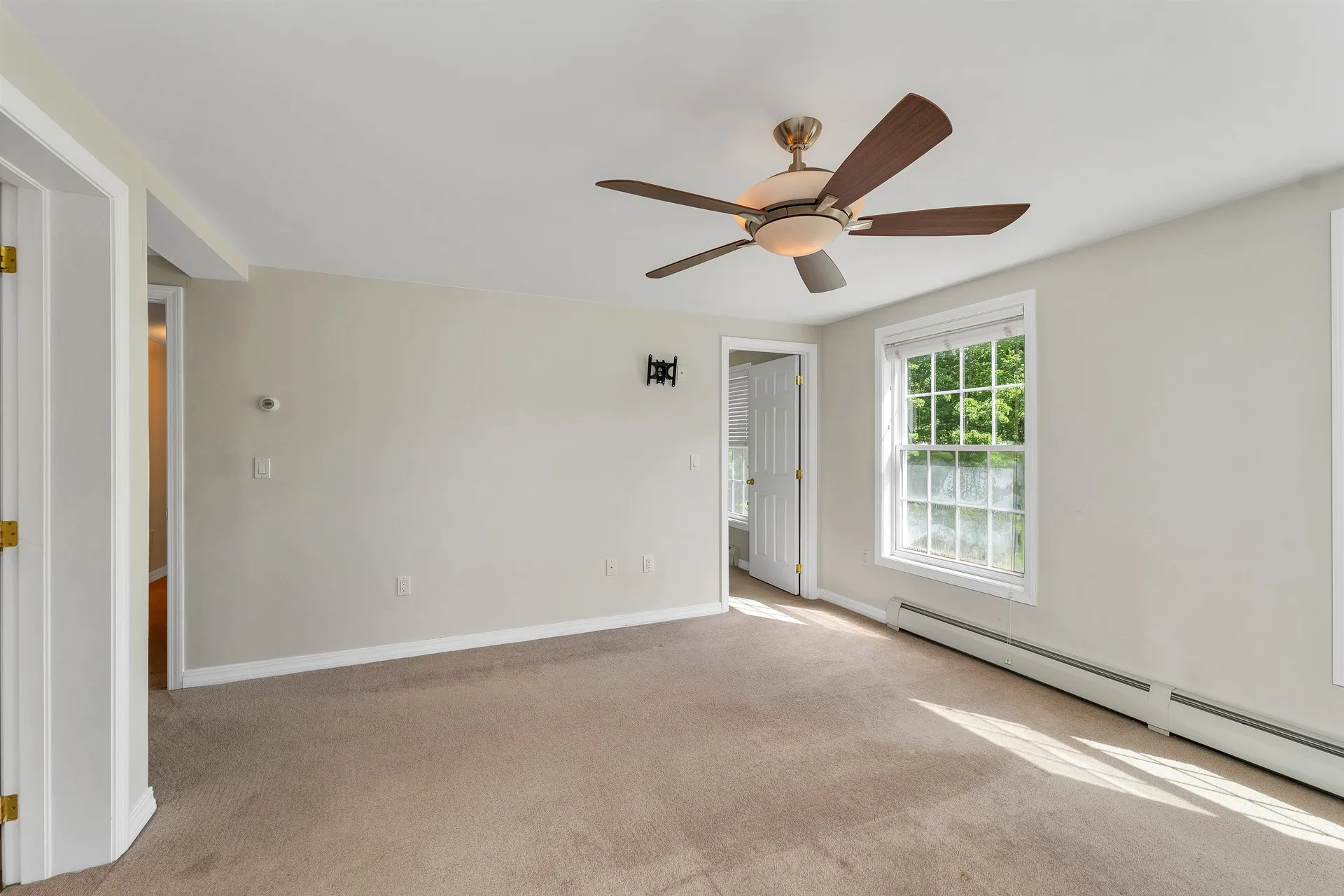 31 Cumberland Road Gilford NH 03249
