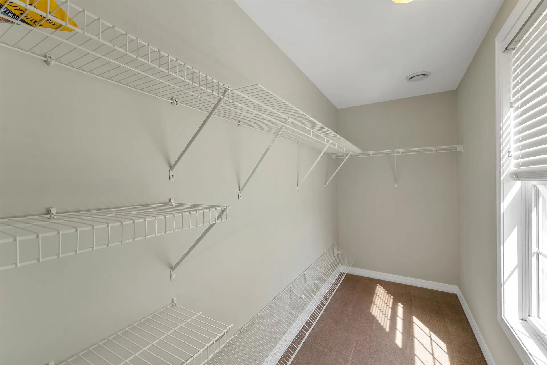 31 Cumberland Road Gilford NH 03249