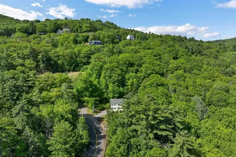 31 Cumberland Road Gilford NH 03249