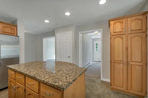 31 Cumberland Road Gilford NH 03249