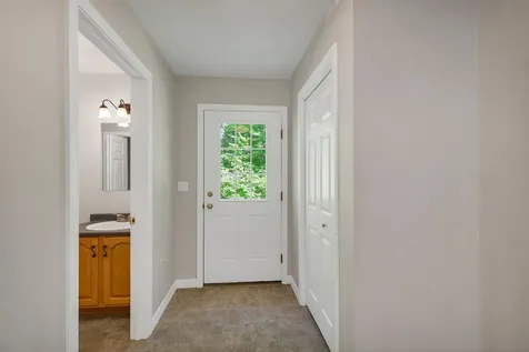 31 Cumberland Road Gilford NH 03249