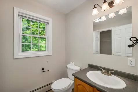 31 Cumberland Road Gilford NH 03249