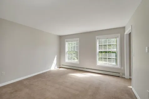 31 Cumberland Road Gilford NH 03249