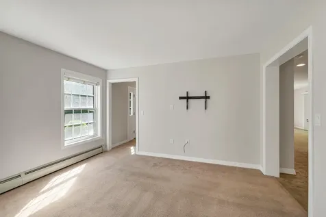 31 Cumberland Road Gilford NH 03249