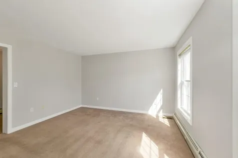 31 Cumberland Road Gilford NH 03249