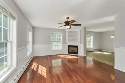 31 Cumberland Road Gilford NH 03249