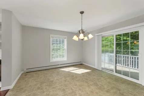 31 Cumberland Road Gilford NH 03249
