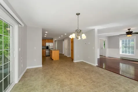 31 Cumberland Road Gilford NH 03249