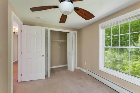 31 Cumberland Road Gilford NH 03249