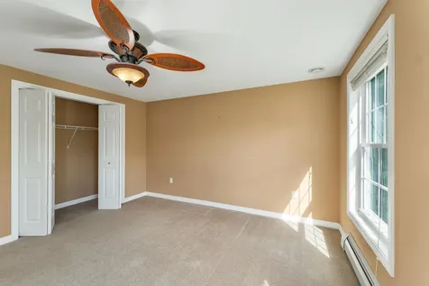 31 Cumberland Road Gilford NH 03249