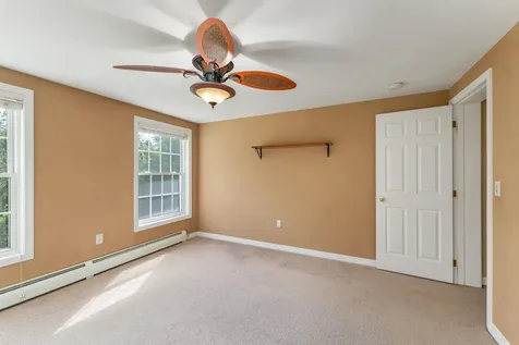 31 Cumberland Road Gilford NH 03249