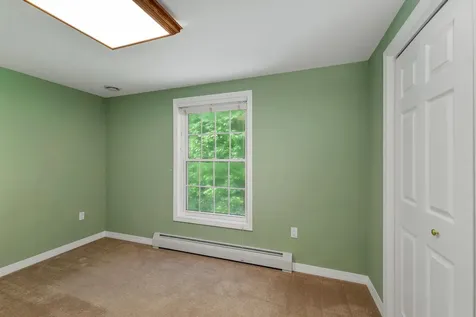 31 Cumberland Road Gilford NH 03249