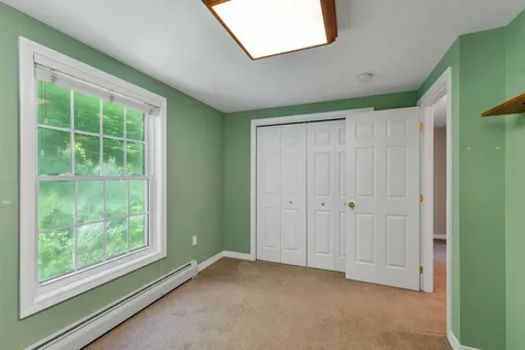 31 Cumberland Road Gilford NH 03249