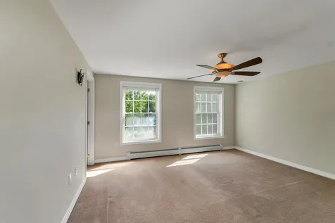 31 Cumberland Road Gilford NH 03249