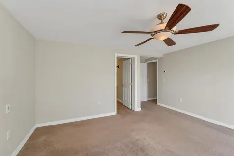 31 Cumberland Road Gilford NH 03249