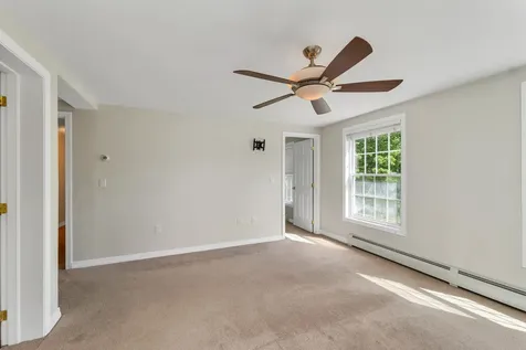 31 Cumberland Road Gilford NH 03249