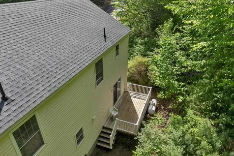 31 Cumberland Road Gilford NH 03249