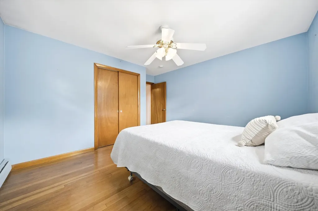 55 Lavista Street Manchester NH 03103