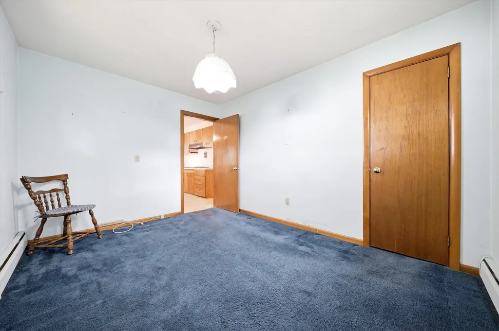 55 Lavista Street Manchester NH 03103