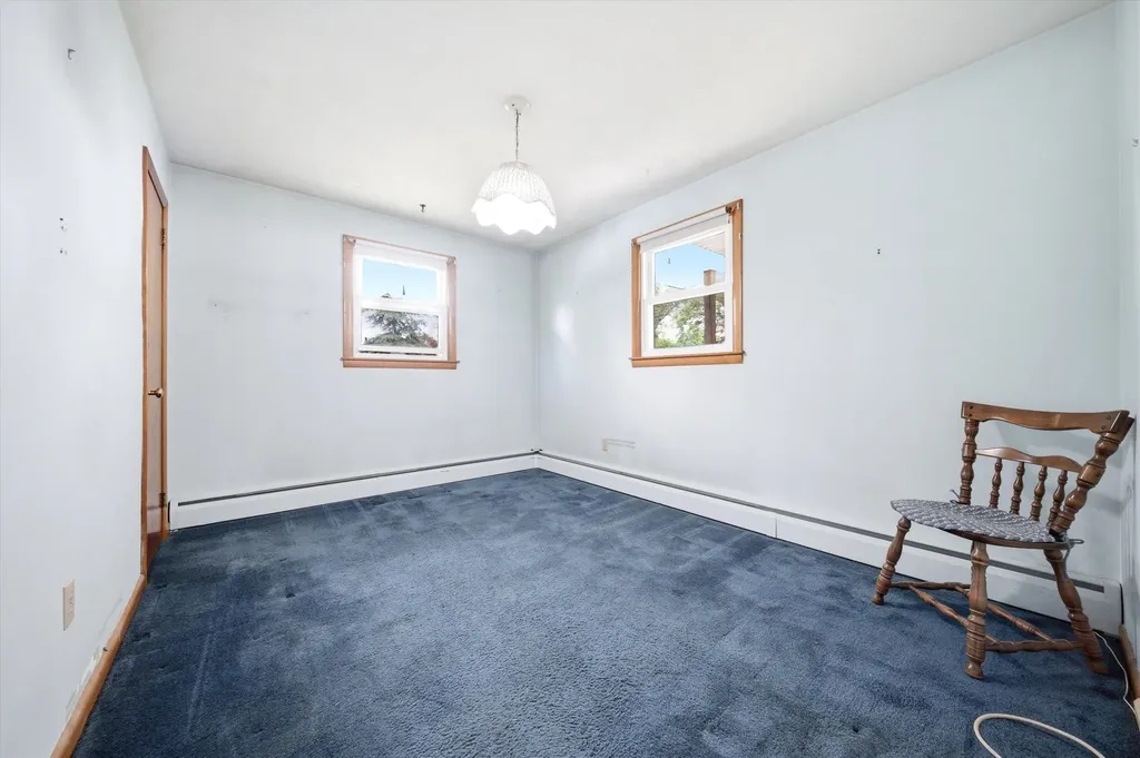 55 Lavista Street Manchester NH 03103