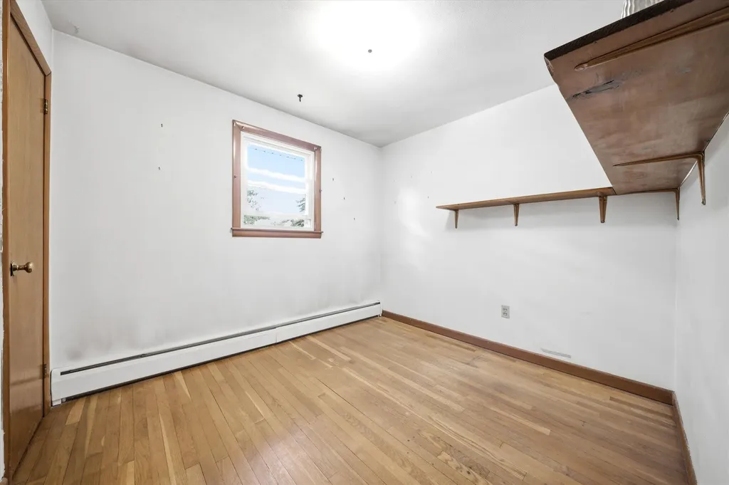 55 Lavista Street Manchester NH 03103