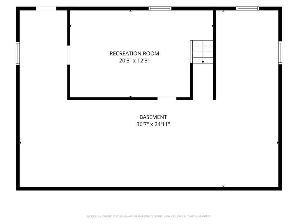 55 Lavista Street Manchester NH 03103